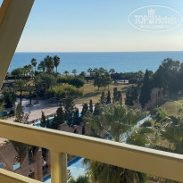 фото из отзыва ID 2160550