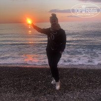 фото из отзыва ID 2160578