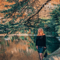 фото из отзыва ID 2160578