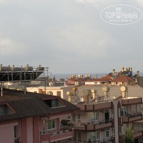 фото из отзыва ID 2160599