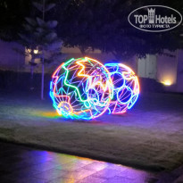 фото из отзыва ID 2160655