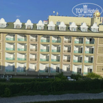 фото из отзыва ID 2160694