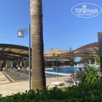 фото из отзыва ID 2160694