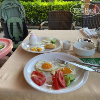 фото из отзыва ID 2160694