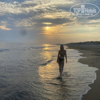 фото из отзыва ID 2160694