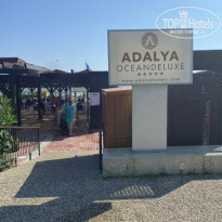 фото из отзыва ID 2160694