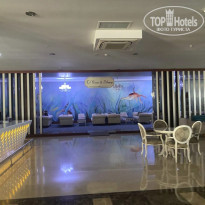 фото из отзыва ID 2160694