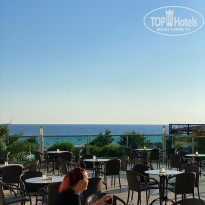 фото из отзыва ID 2160694