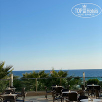 фото из отзыва ID 2160694