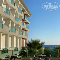 фото из отзыва ID 2160694