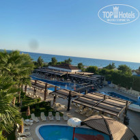 фото из отзыва ID 2160694