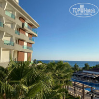 фото из отзыва ID 2160694