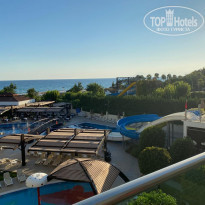 фото из отзыва ID 2160694