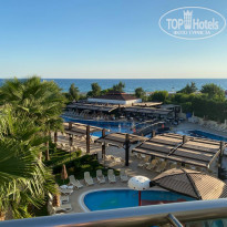 фото из отзыва ID 2160694