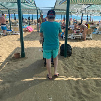 фото из отзыва ID 2160694