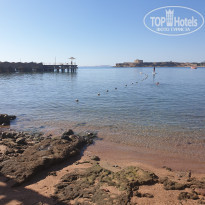 фото из отзыва ID 2160715