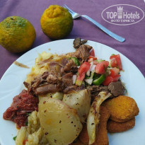 фото из отзыва ID 2160727