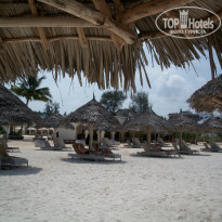 фото из отзыва ID 2160742