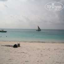 фото из отзыва ID 2160742