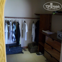 фото из отзыва ID 2160742