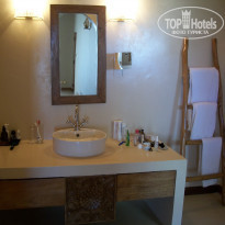 фото из отзыва ID 2160742