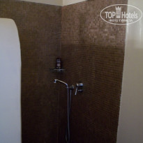 фото из отзыва ID 2160742