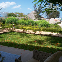 фото из отзыва ID 2160742