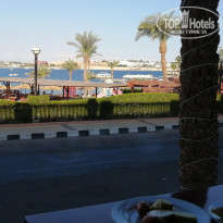 фото из отзыва ID 2160751