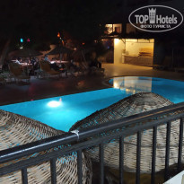 фото из отзыва ID 2160757