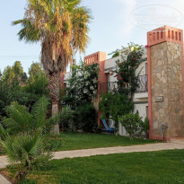 фото из отзыва ID 2160757