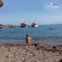 фото из отзыва ID 2160757