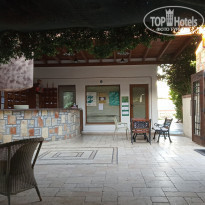 фото из отзыва ID 2160757