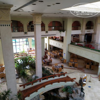 фото из отзыва ID 2160772