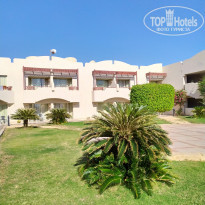 фото из отзыва ID 2160772