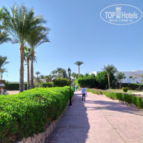 фото из отзыва ID 2160772