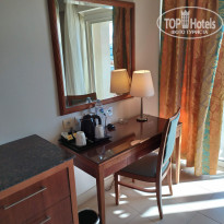 фото из отзыва ID 2160772