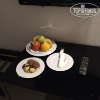 фото из отзыва ID 2160812