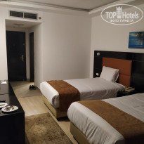 фото из отзыва ID 2160812