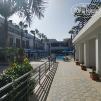 фото из отзыва ID 2160812