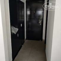 фото из отзыва ID 2160812