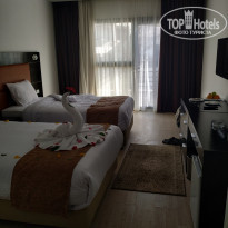 фото из отзыва ID 2160812