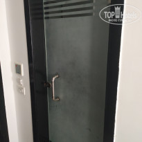 фото из отзыва ID 2160812