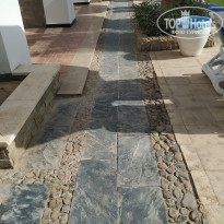 фото из отзыва ID 2160812