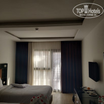 фото из отзыва ID 2160812