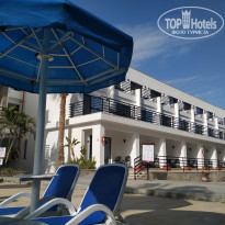 фото из отзыва ID 2160812