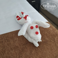 фото из отзыва ID 2160812