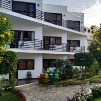 фото из отзыва ID 2160812