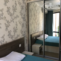 фото из отзыва ID 2160858