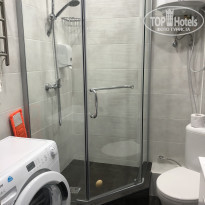 фото из отзыва ID 2160858