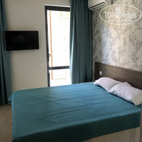 фото из отзыва ID 2160858